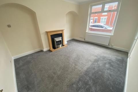 3 bedroom terraced house for sale, Langley Moor, Durham DH7