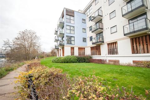 2 bedroom flat for sale, Clifford Way, Maidstone, Kent, ME16