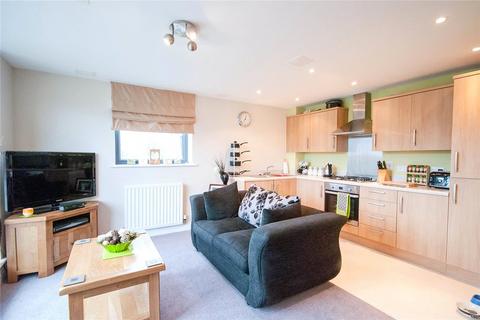 2 bedroom flat for sale, Clifford Way, Maidstone, Kent, ME16