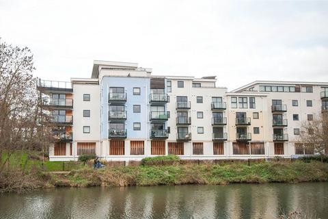 2 bedroom flat for sale, Clifford Way, Maidstone, Kent, ME16