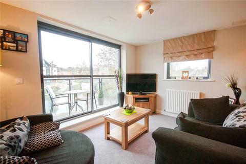 2 bedroom flat for sale, Clifford Way, Maidstone, Kent, ME16