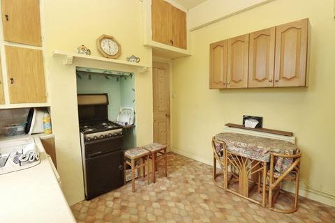 3 bedroom detached house for sale, Dane Park Lodge, Park Crescent Road, Margate