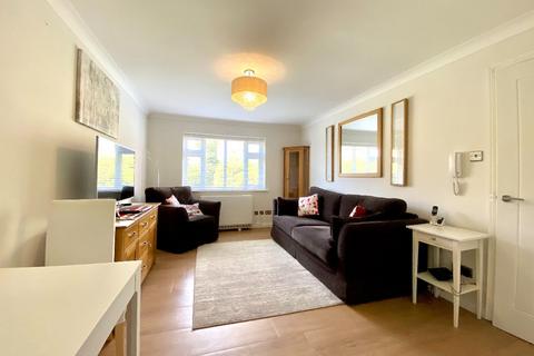 2 bedroom maisonette for sale, Marwell Close, Romford