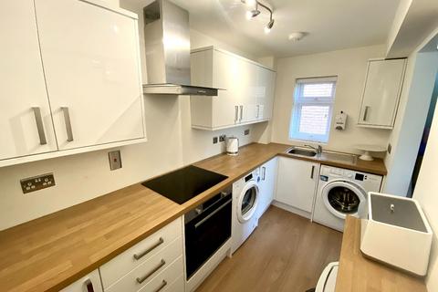 12 Marwell Close, Romford, RM1 2TE