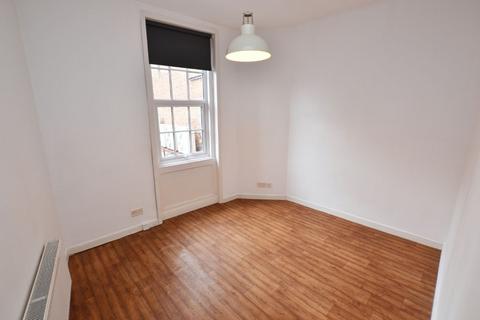 Studio to rent, 23 Angel Place, Worcester WR1
