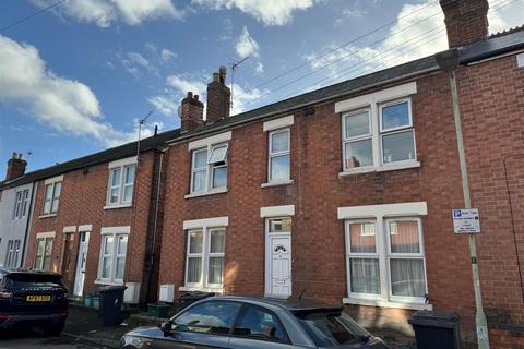 4 Serlo Road, Gloucester, GL1 2QW