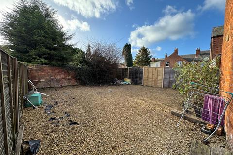 4 Serlo Road, Gloucester, GL1 2QW