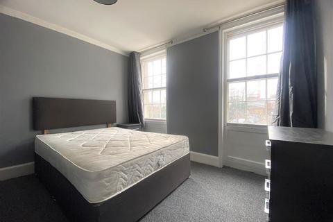 1 bedroom in a house share to rent, Wellington Parade, Gloucester GL1