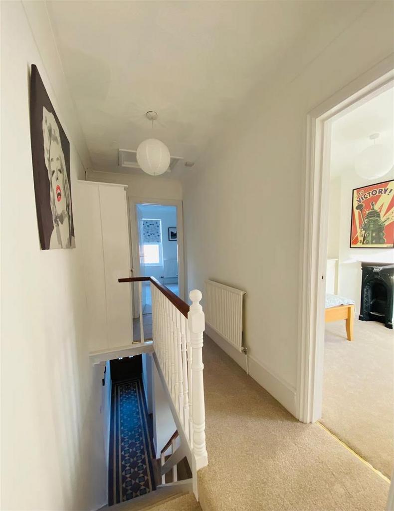 Hallway II.jpg