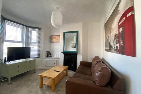 undefined, Linden Road, Gloucester GL1