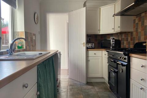 undefined, Linden Road, Gloucester GL1