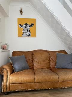 undefined, Linden Road, Gloucester GL1