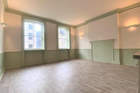 1 bedroom apartment to rent, St. Johns Lane, Gloucester GL1