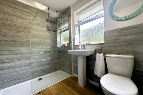 undefined, Hartington Road, Gloucester GL1