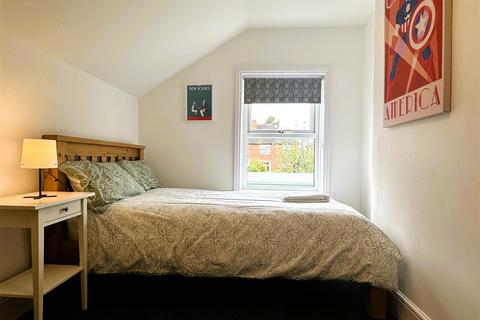 undefined, Hartington Road, Gloucester GL1