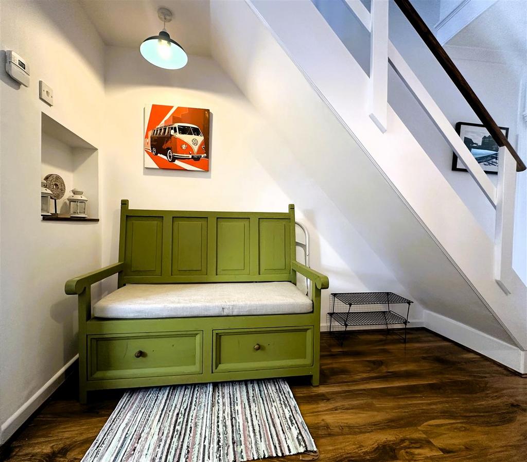 Under Stairs I.jpg
