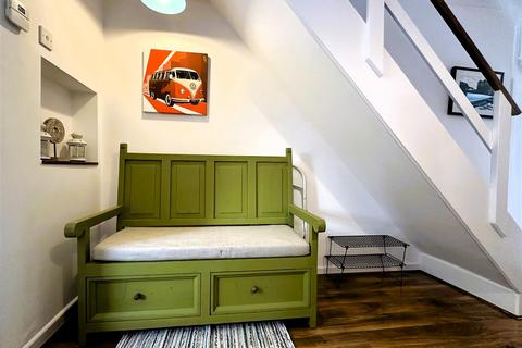 undefined, Hartington Road, Gloucester GL1