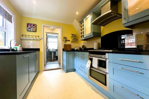undefined, Hartington Road, Gloucester GL1