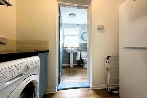 undefined, Hartington Road, Gloucester GL1