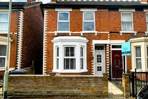 undefined, Hartington Road, Gloucester GL1