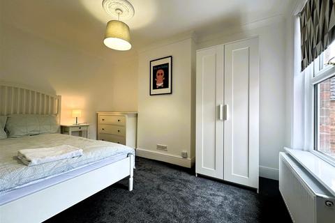 undefined, Hartington Road, Gloucester GL1
