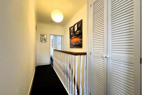 undefined, Hartington Road, Gloucester GL1