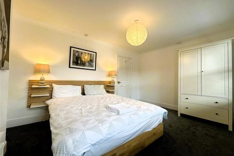 undefined, Hartington Road, Gloucester GL1