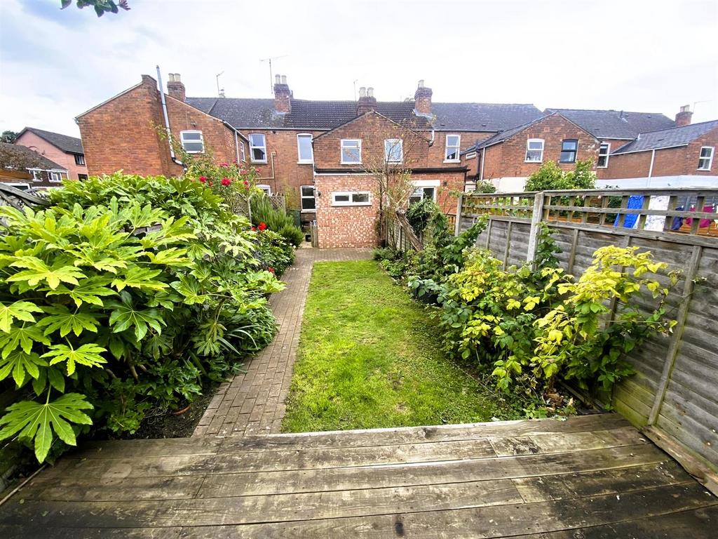 Garden II.JPEG