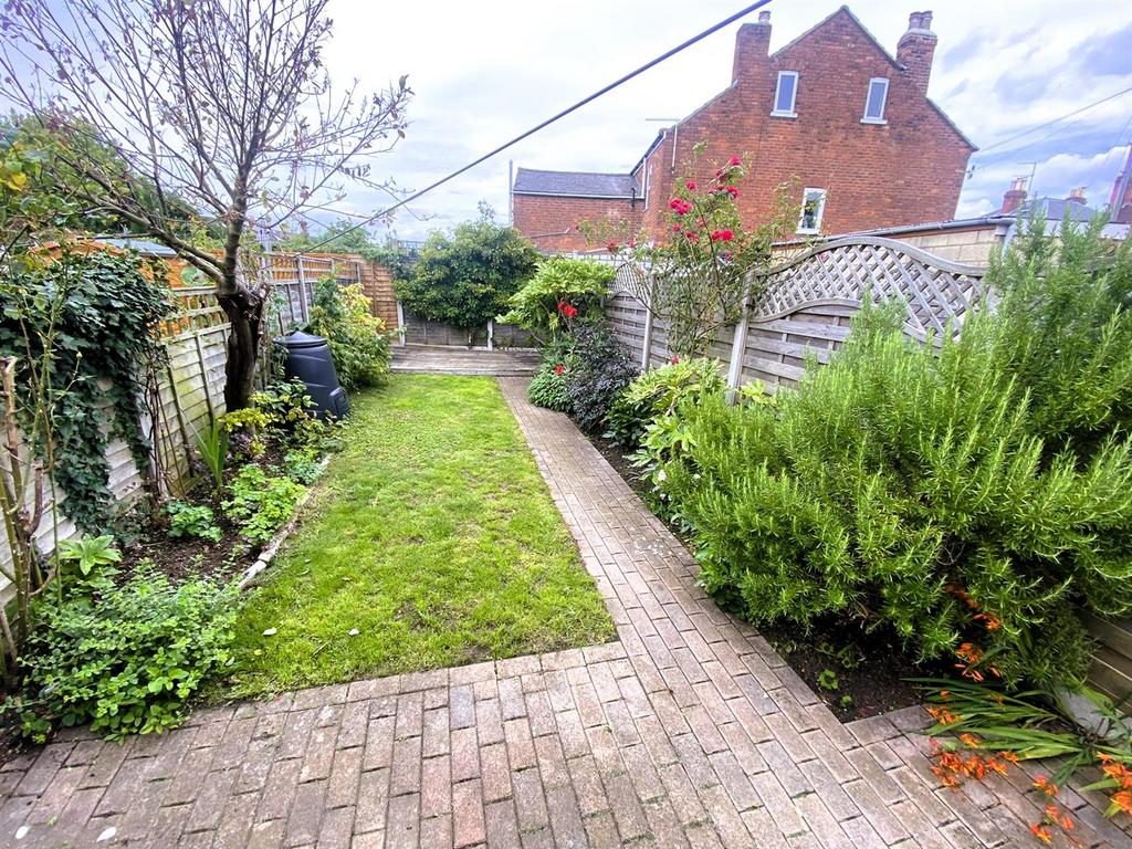 Garden I.JPEG