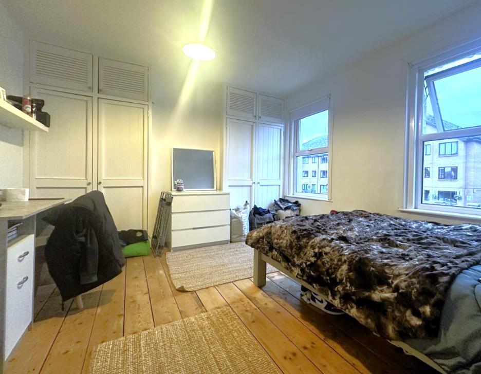 Bedroom 2 .png
