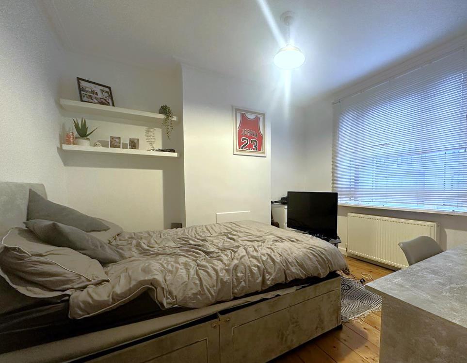 Bedroom.png
