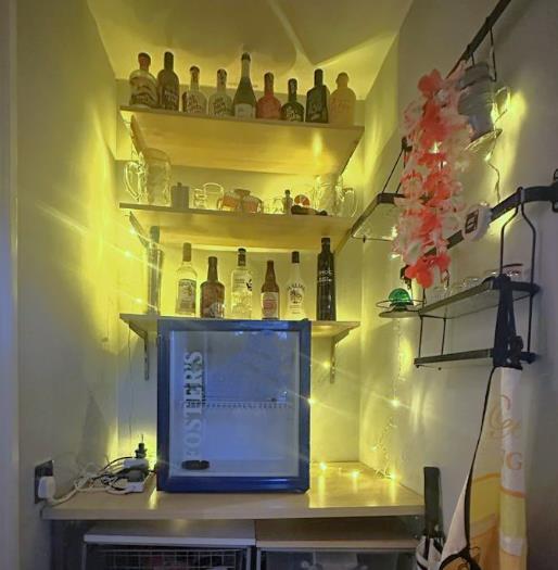 Bar.png
