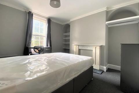 1 bedroom house to rent, Wellington Parade, Gloucester GL1