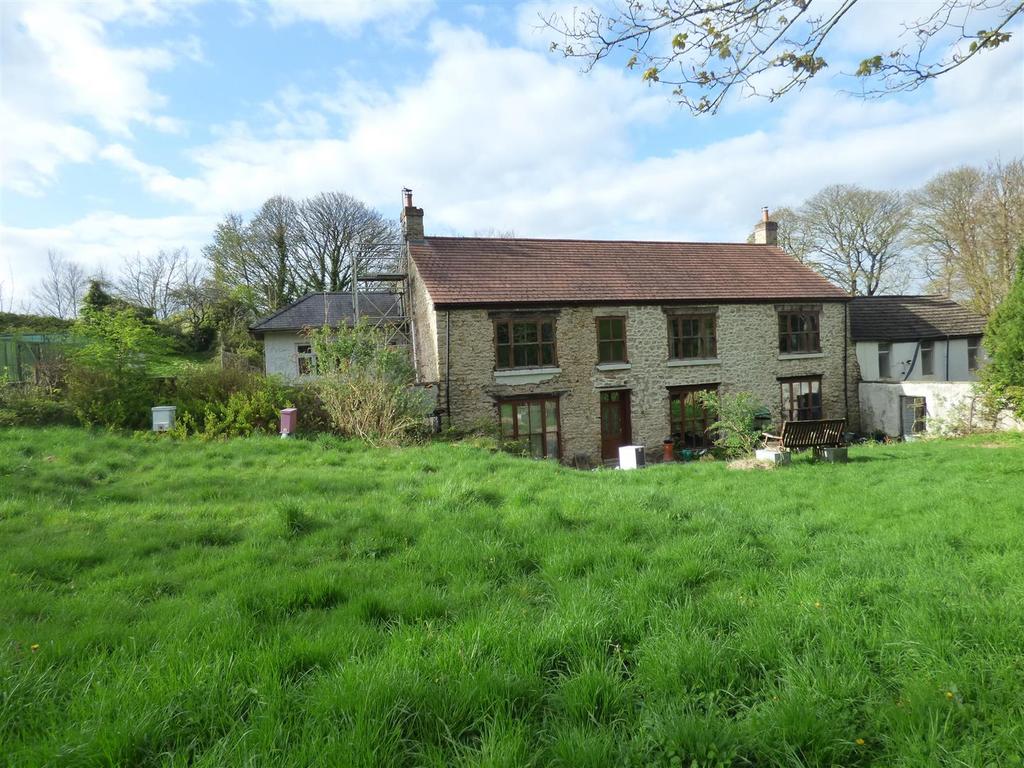 Redworth Manor (6).JPG
