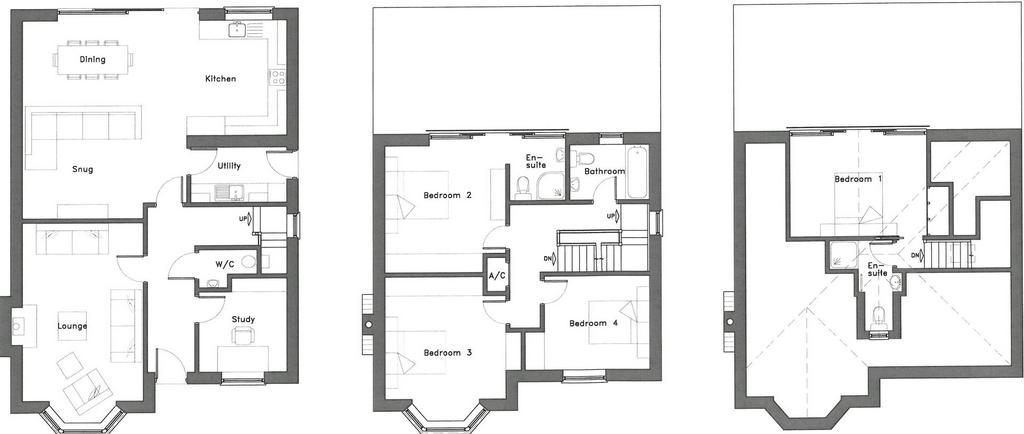 Jpeg ind floor plans.jpg