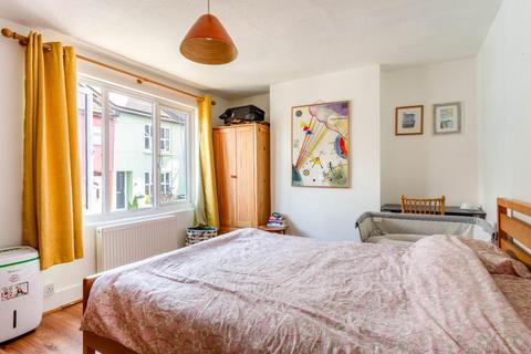 2 bedroom house for sale, Arnold Street, Brighton
