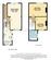Floorplan.JPG
