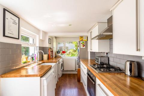 24 Arnold Street, Brighton, BN2 9XT