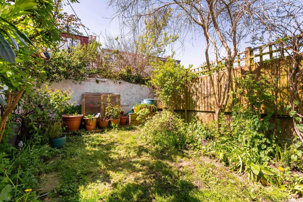 Rear Garden.jpg