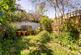 Rear Garden.jpg