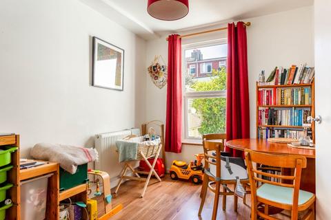 24 Arnold Street, Brighton, BN2 9XT