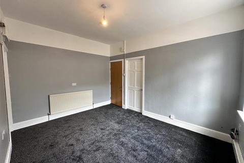 1 bedroom flat to rent, Lonsdale Road, Wolverhampton
