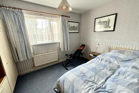 2 bedroom apartment for sale, Victoria Quay, Marina, Swansea
