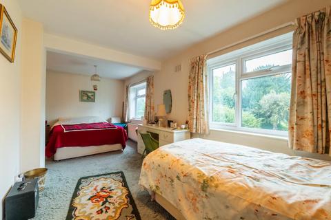 3 bedroom detached house for sale, Church Lane, Lillington, Leamington Spa