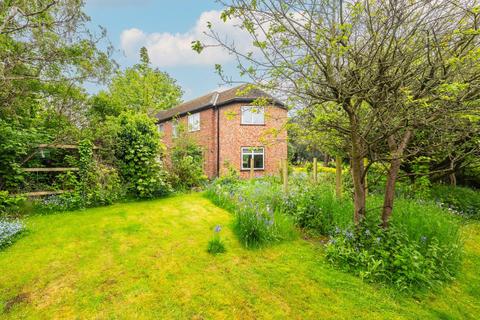 3 bedroom detached house for sale, Church Lane, Lillington, Leamington Spa