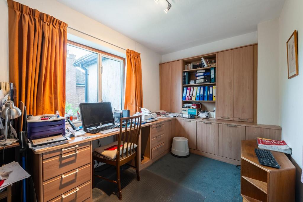 BEDROOMS-5.jpg