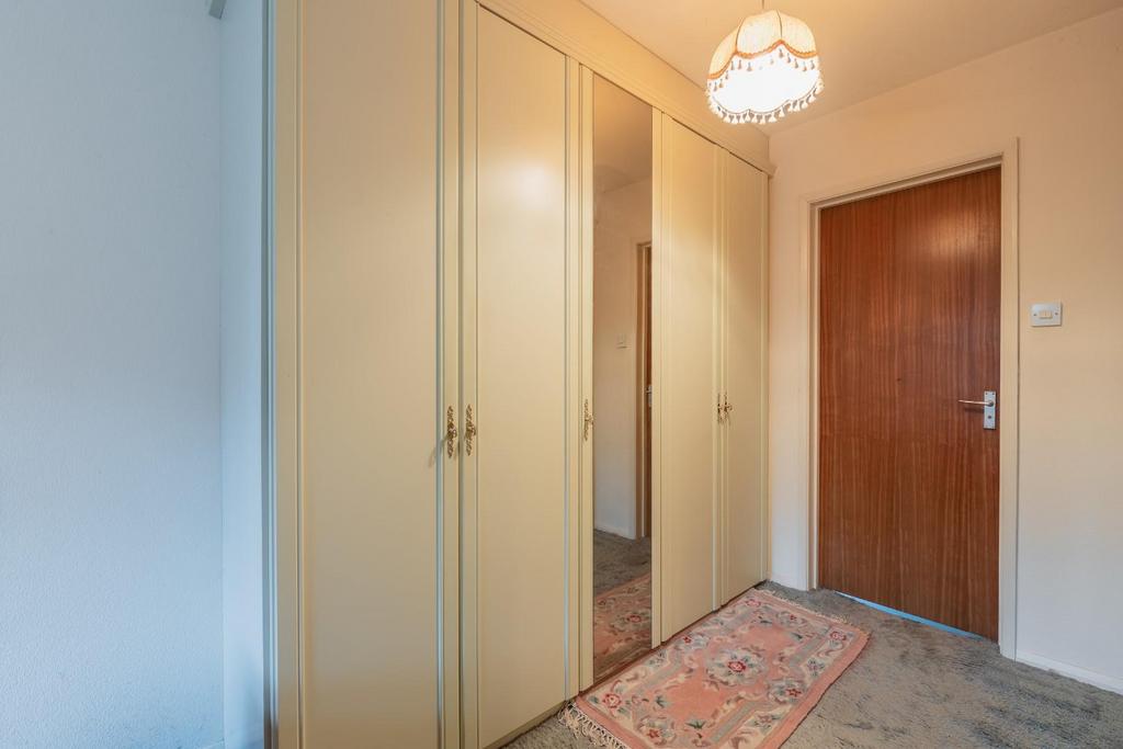 BEDROOMS-3.jpg