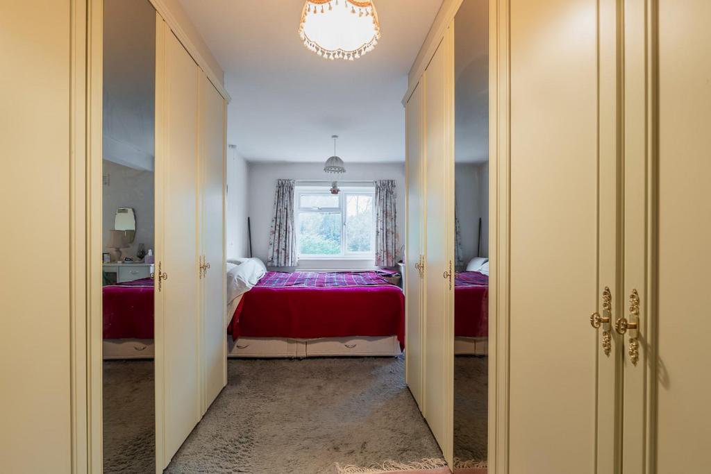 BEDROOMS-4.jpg