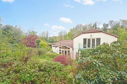 5 bedroom detached house for sale, Twelveheads, Near Truro