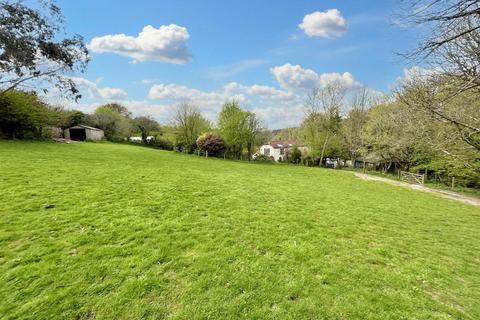 5 bedroom detached house for sale, Twelveheads, Near Truro